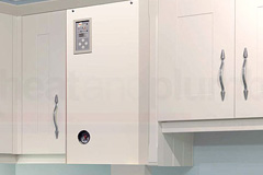 Great Burstead electric boiler quotes