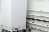 free Great Burstead condensing boiler quotes