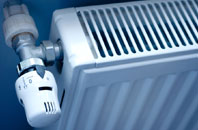 free Great Burstead heating quotes