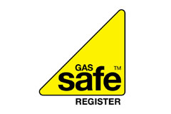 gas safe companies Great Burstead